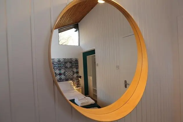 Luxury Apart Daire, Engellilere Uygun, Ortak Banyo