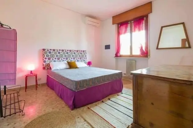 Comfort Apart Daire, 2 Yatak Odası