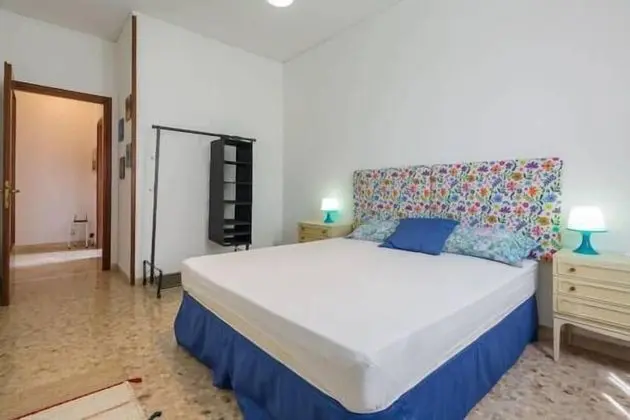 Comfort Apart Daire, 2 Yatak Odası