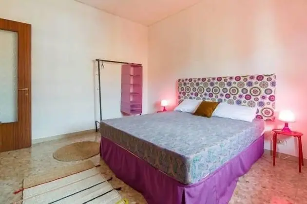 Comfort Apart Daire, 2 Yatak Odası