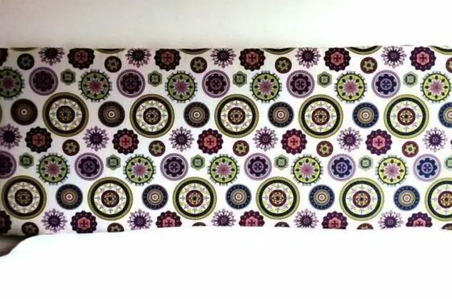 Comfort Apart Daire, 2 Yatak Odası