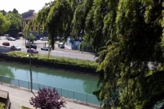 Comfort Apart Daire, 2 Yatak Odası