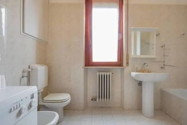 Comfort Apart Daire, 2 Yatak Odası