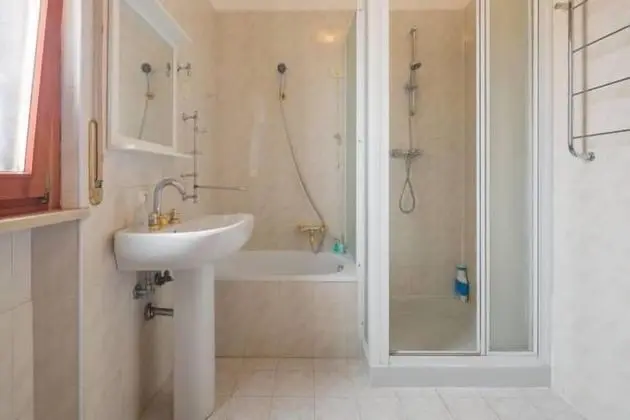 Comfort Apart Daire, 2 Yatak Odası