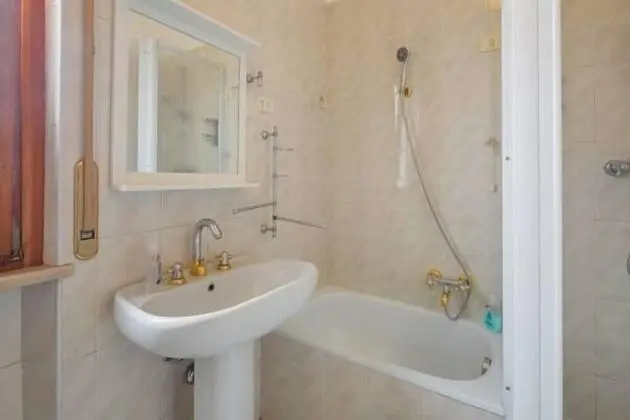 Comfort Apart Daire, 2 Yatak Odası