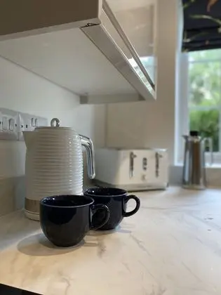 Family Kır Evi, Banyolu/Duşlu
