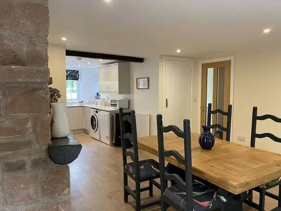 Family Kır Evi, Banyolu/Duşlu