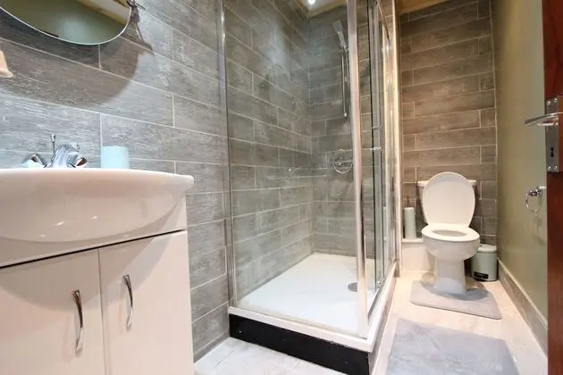 Apart Daire, 1 Yatak Odası (2, 424)