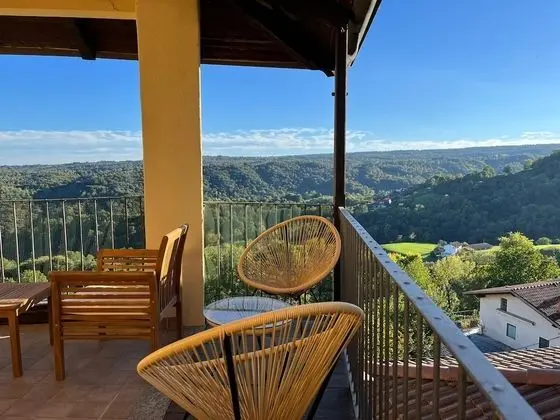 Apart Daire, Birden Çok Yatak