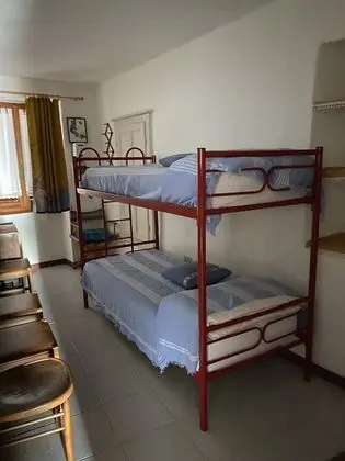 Apart Daire, Birden Çok Yatak