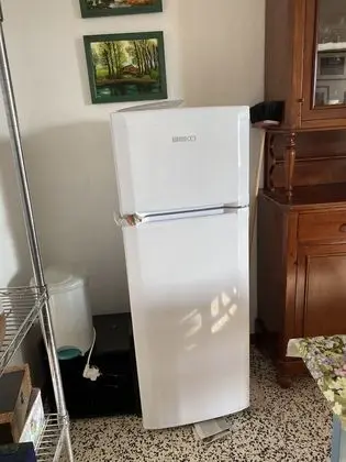 Apart Daire, Birden Çok Yatak