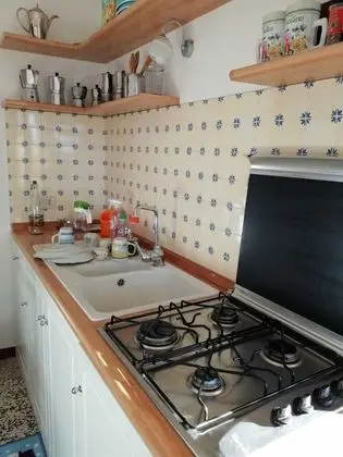 Apart Daire, Birden Çok Yatak
