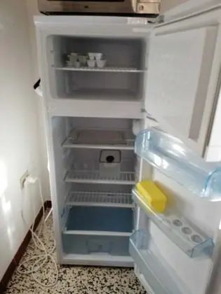 Apart Daire, Birden Çok Yatak