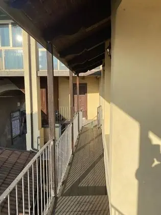 Apart Daire, Birden Çok Yatak