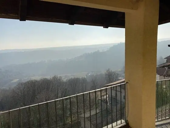 Apart Daire, Birden Çok Yatak