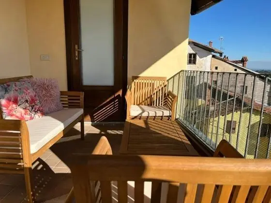 Apart Daire, Birden Çok Yatak