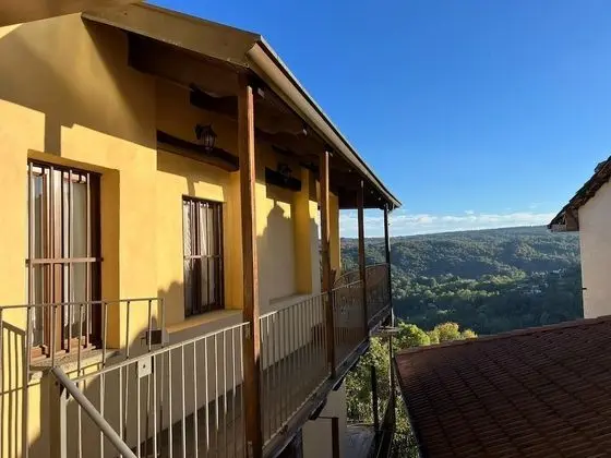 Apart Daire, Birden Çok Yatak