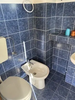 Apart Daire, Birden Çok Yatak