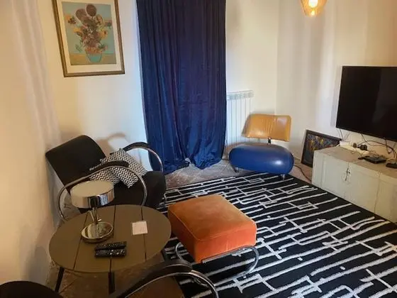 Apart Daire, Birden Çok Yatak