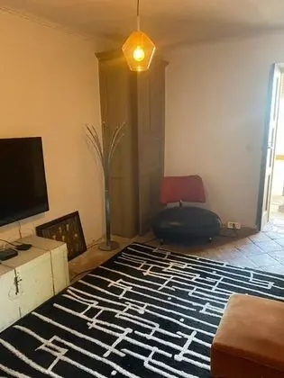 Apart Daire, Birden Çok Yatak