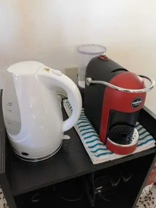 Apart Daire, Birden Çok Yatak