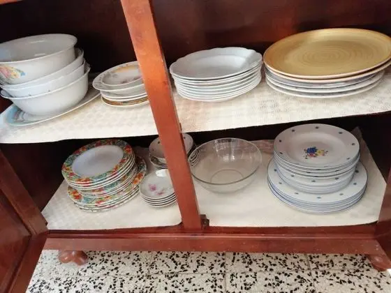 Apart Daire, Birden Çok Yatak