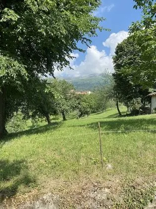 Apart Daire, Birden Çok Yatak