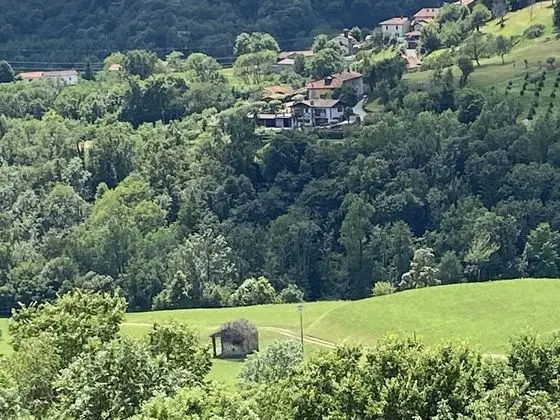 Apart Daire, Birden Çok Yatak