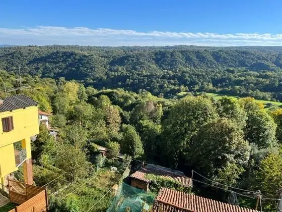 Apart Daire, Birden Çok Yatak