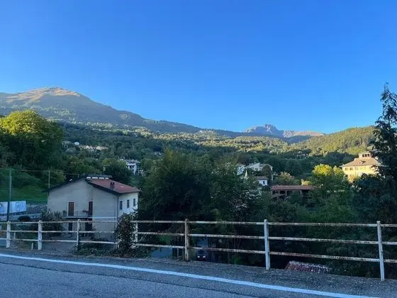 Apart Daire, Birden Çok Yatak