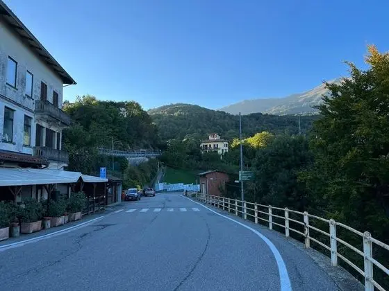 Apart Daire, Birden Çok Yatak