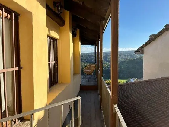 Apart Daire, Birden Çok Yatak