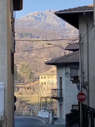 Apart Daire, Birden Çok Yatak