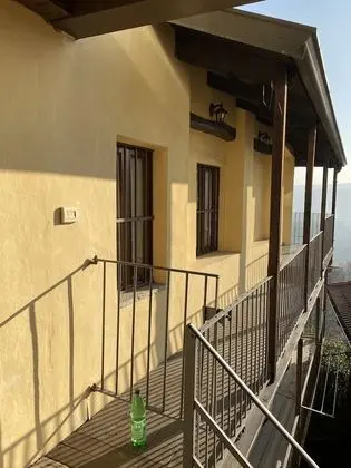 Apart Daire, Birden Çok Yatak