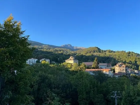Apart Daire, Birden Çok Yatak