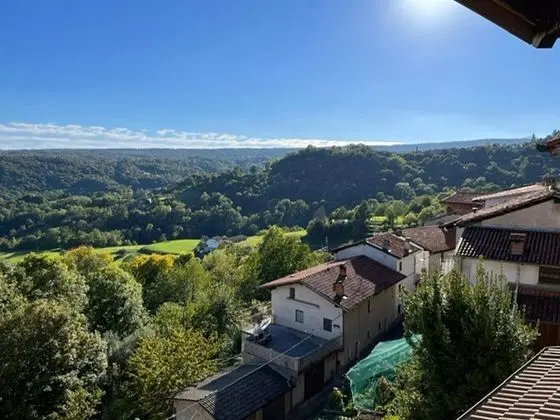 Apart Daire, Birden Çok Yatak