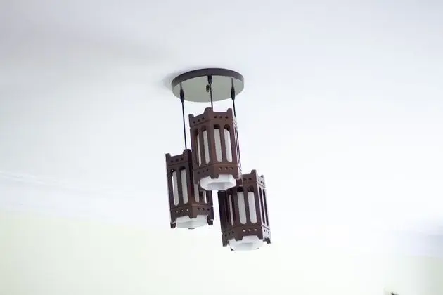 Oda, 1 Yatak Odası, Sıcak Su Havuzu