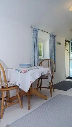 Kır Evi, 1 Büyük (Queen) Boy Yatak
