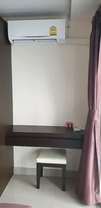 1-Bedroom Premium Room