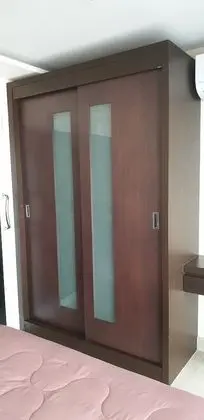 1-Bedroom Premium Room