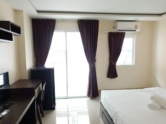 Deluxe Stüdyo