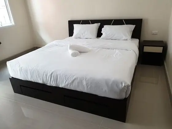 Deluxe Stüdyo