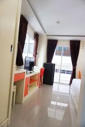 Deluxe Stüdyo