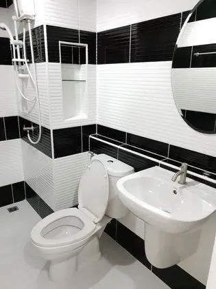 Deluxe Stüdyo