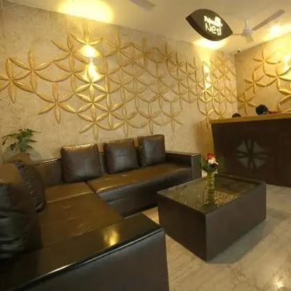 Oda, 5 Yatak Odası, Engellilere Uygun, Sigara İçilebilir