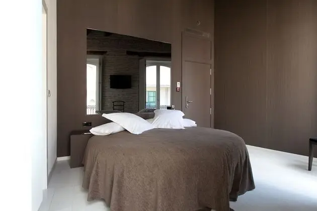 Superior Tek Büyük Yataklı Oda, 1 En Büyük (King) Boy Yatak