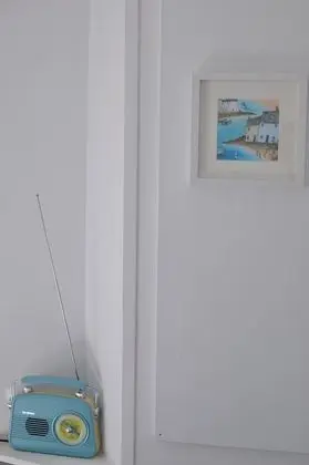 Kulübe, 2 Büyük (Queen) Boy Yatak