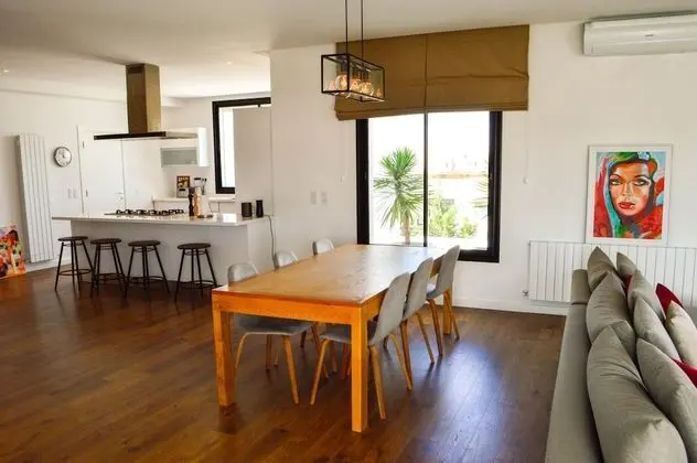 Apart Daire