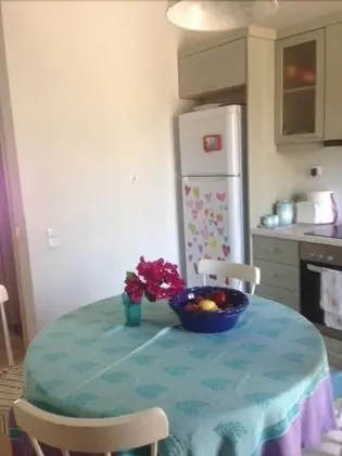 Ev, 2 Yatak Odası