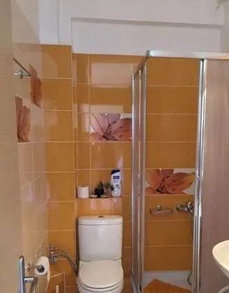 Ev, 2 Yatak Odası